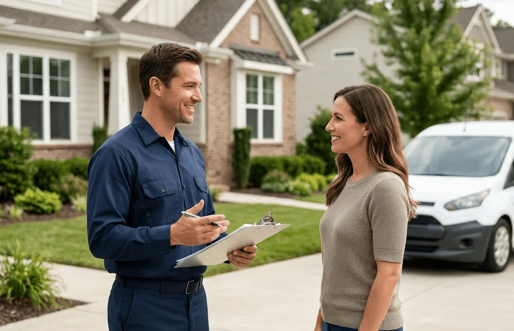 Mold Remediation Springville, AL FAQs